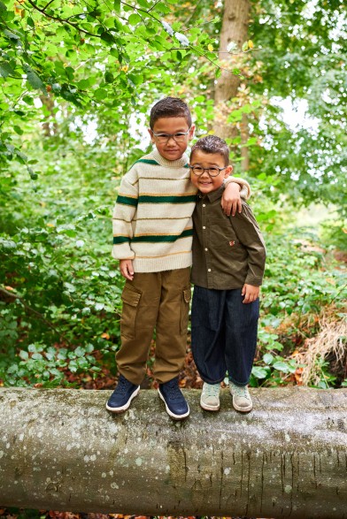 DSC_6598-  Ronald Zijlstra.jpg