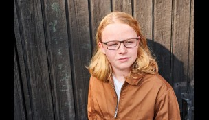 > 12 jaar