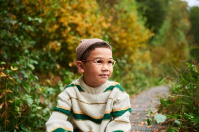 DSC_6949-  Ronald Zijlstra.jpg