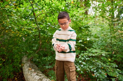 DSC_6555-  Ronald Zijlstra.jpg