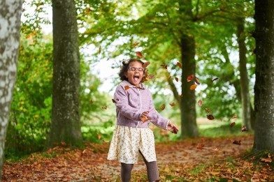 DSC_6417-  Ronald Zijlstra.jpg