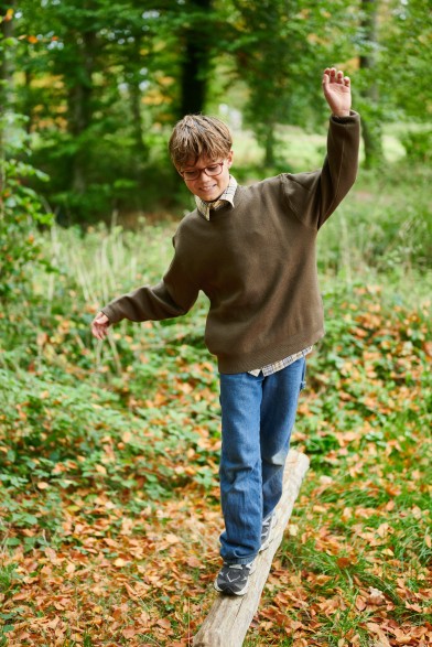 DSC_6220-  Ronald Zijlstra.jpg