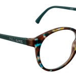 Juno Forest/Dark Green