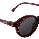 Charly Flower/Mallow