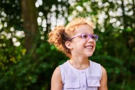 Noah Liliac deschis/Liliac închis