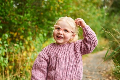 DSC_6627-  Ronald Zijlstra.jpg