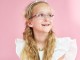 Lux Unicorn / Mallow