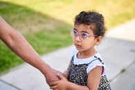 Sara Liliac/Nalbă