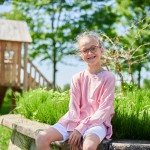 Kim Sequoia/Sequoia