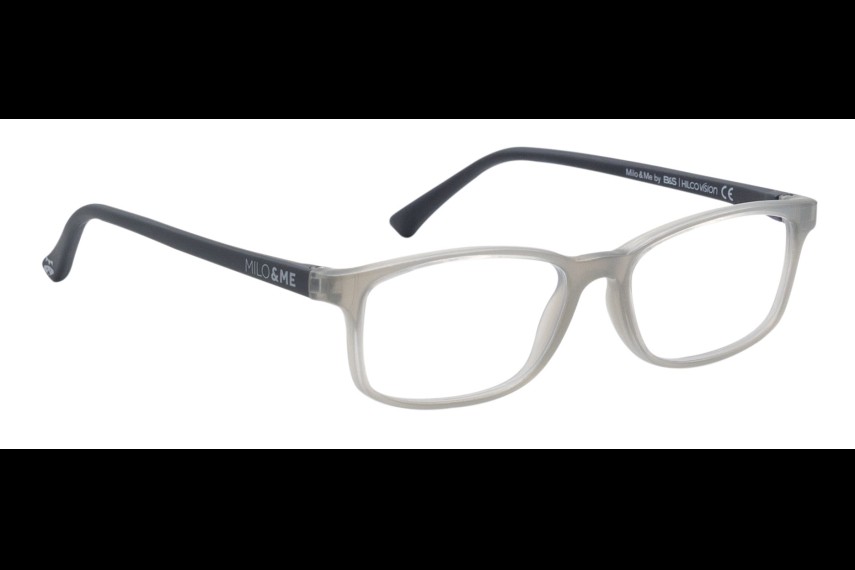 Michele Gri Deschis/Gri