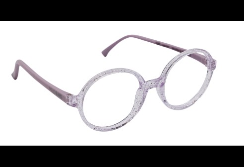 Ziggy Unicorn / Lilac
