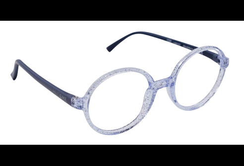 Ziggy Sky blue / Grey blue