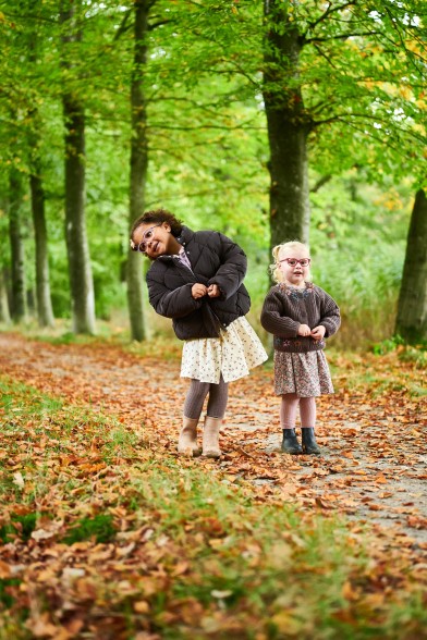 DSC_6351-  Ronald Zijlstra.jpg