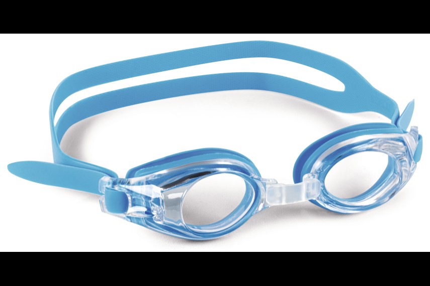 Nalu blue (S / M)