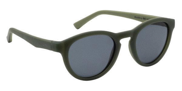 Chris sherebelë/sherebelë e lehtë