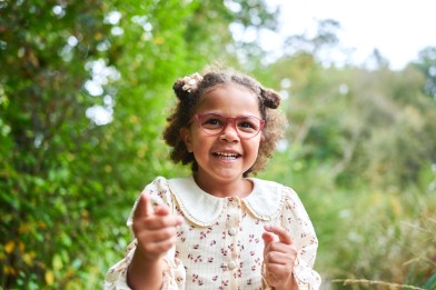 DSC_6613-  Ronald Zijlstra.jpg