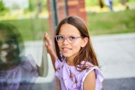 Sara vjollcë/mullagë