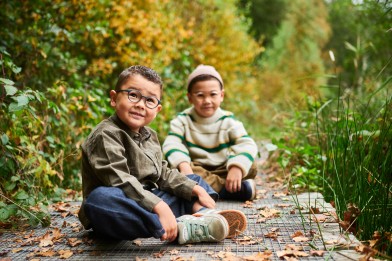 DSC_6927-  Ronald Zijlstra.jpg