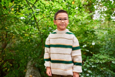 DSC_6562-  Ronald Zijlstra.jpg