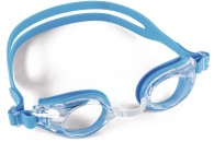 Nalu blue (S / M)