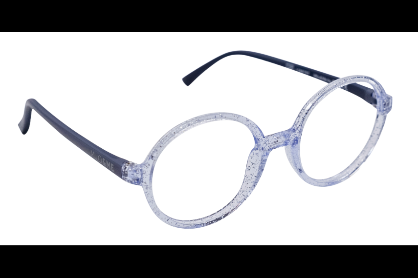 Ziggy Sky blue / Grey blue