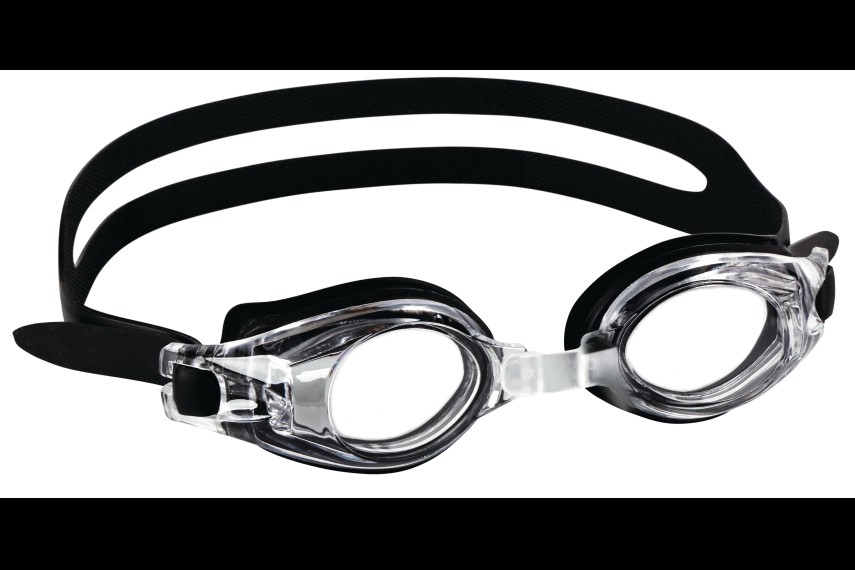 Nalu Black (S / M)