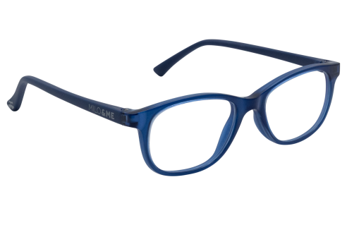 Noah Midnight Blue/Midnight Blue