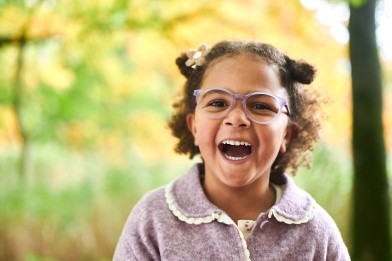 DSC_6384-  Ronald Zijlstra.jpg